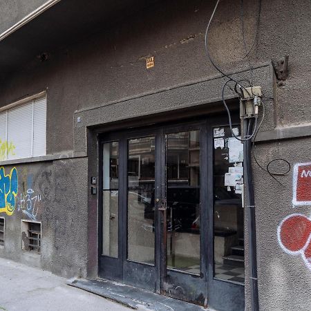 Beautiful Studio - Top Location - Netflix Bucarest Esterno foto